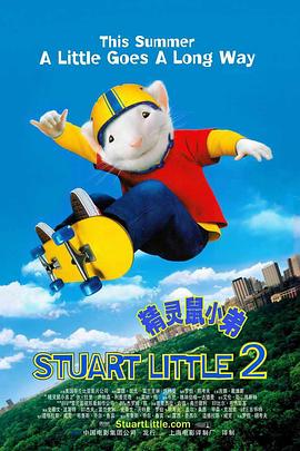 韩日一级黄色片